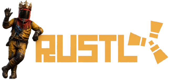 Rustly